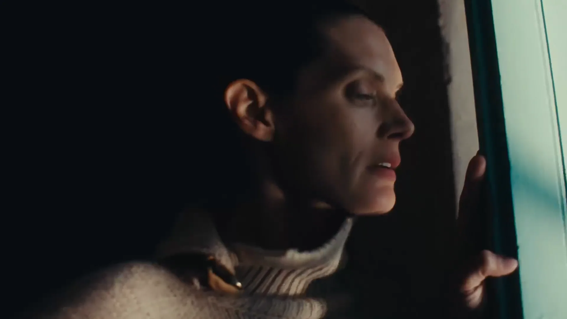 ファビアナ フィリッピ® 新作コレクション：ニット＆コート