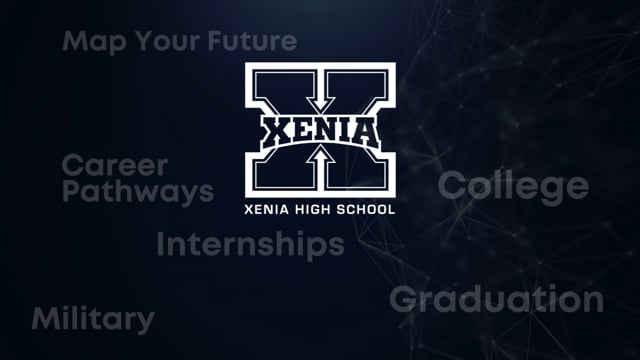 video preview image