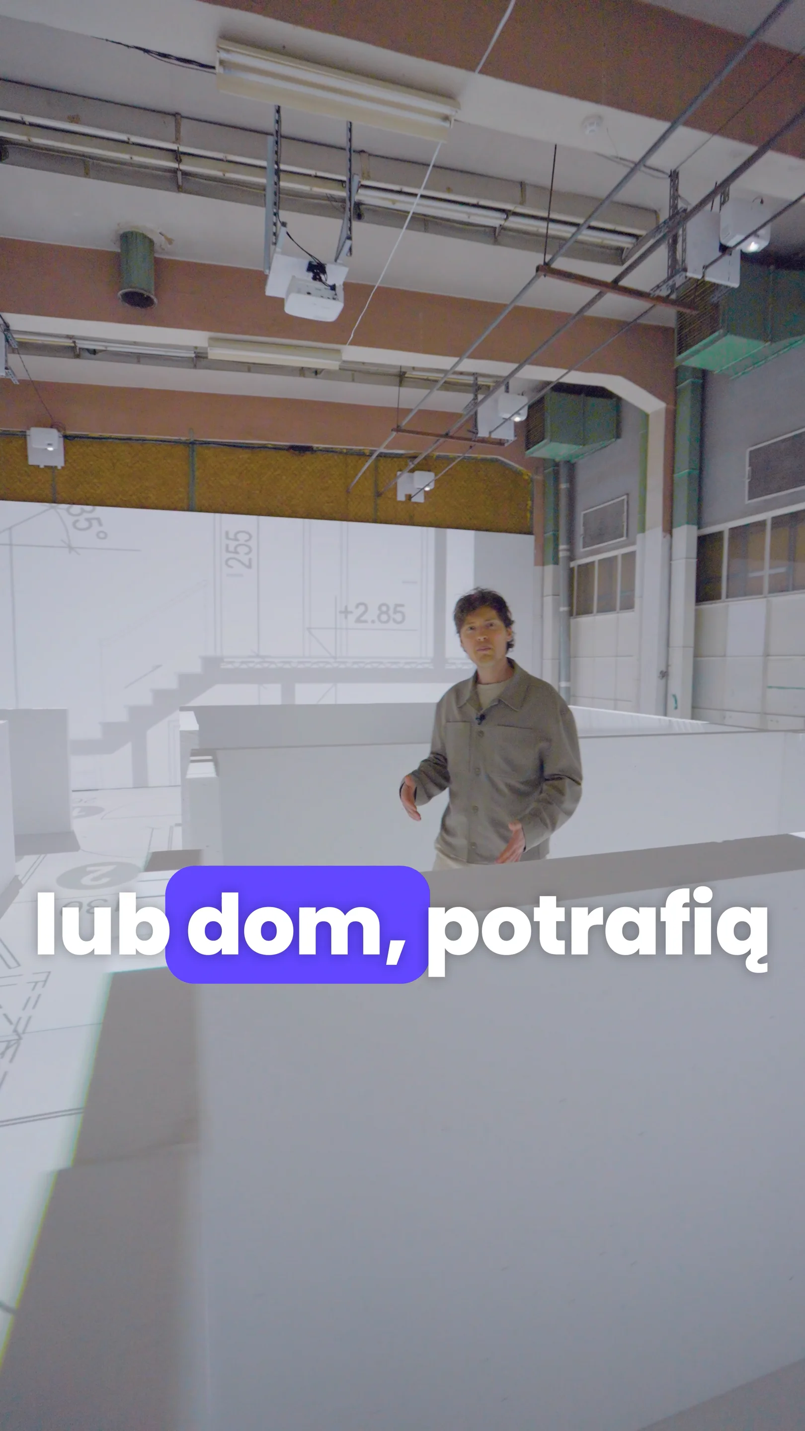 Miniatura: Zobacz prezentację inwestycji w skali 1:1