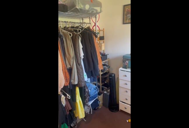 Video 1: