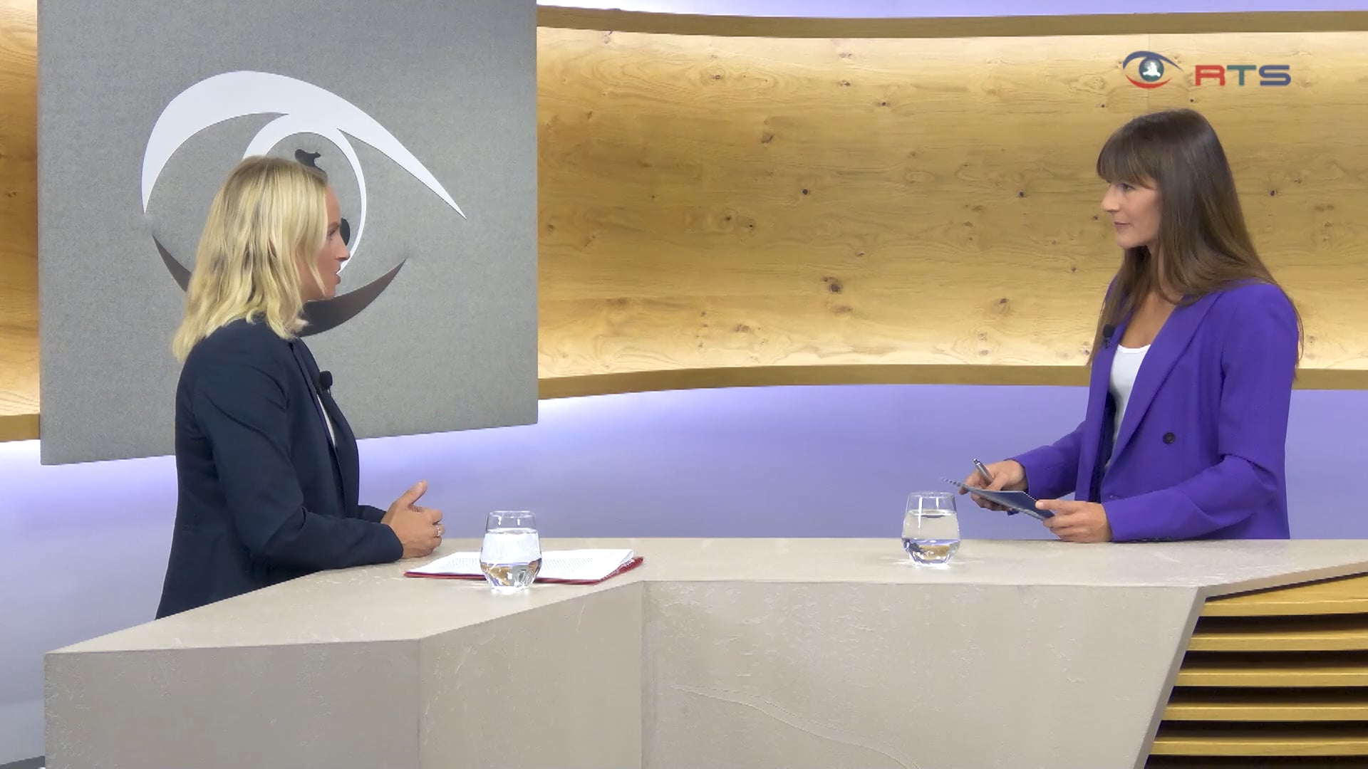 staatssekretaerin-michaela-schmidt-zu-wohnen-und-preisen