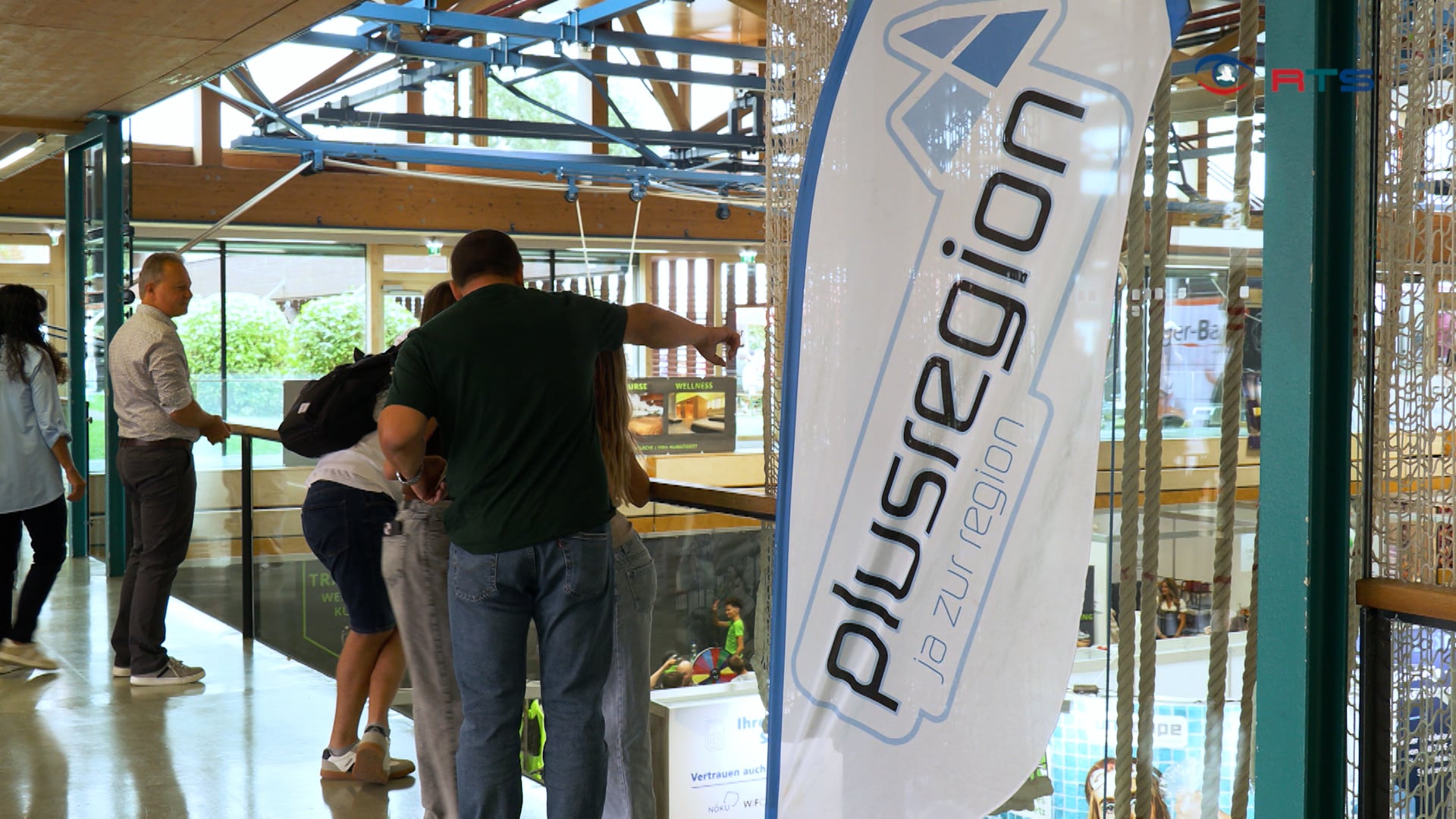 wirtschaftskraft-im-fokus-plusregion-laedt-zur-10-regionalmesse