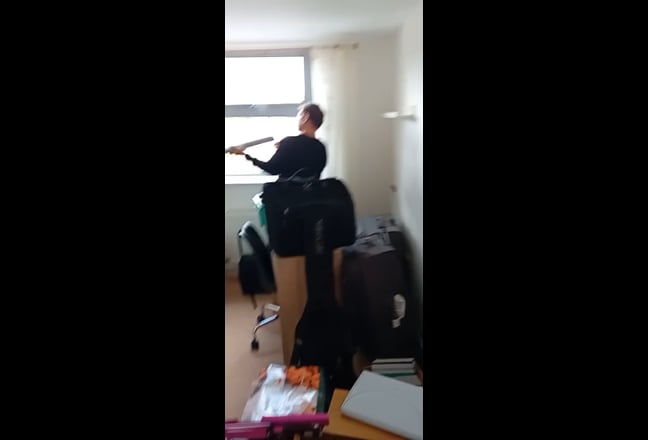 Video 1: