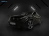 Video af VW ID.5 EL Pro Performance 204HK 5d Aut.