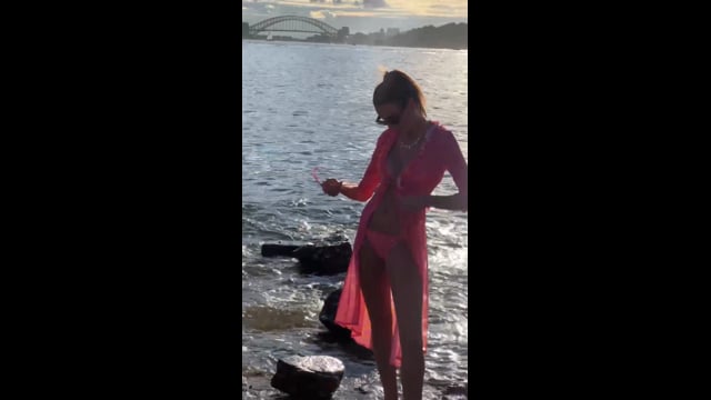 Kimono Midi Tule Helô