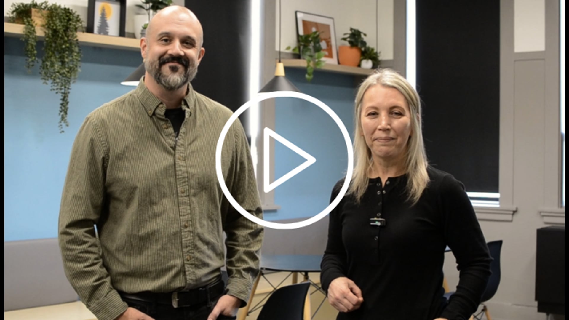 2025 Fall Fundraising Gala