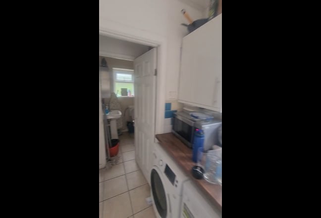 Video 1: