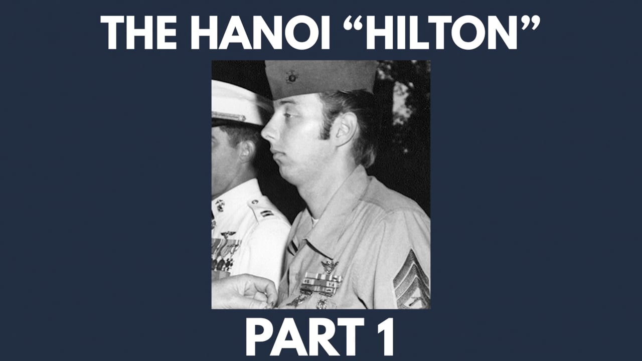 Frank Cius - Part 1: "Family"