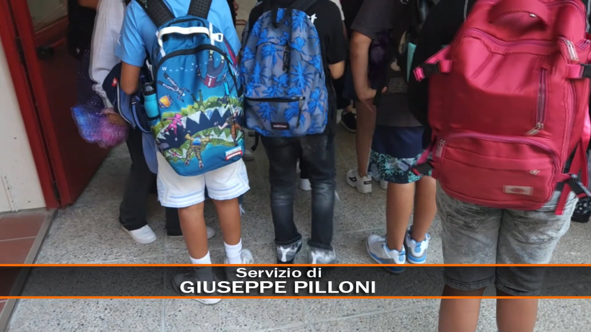 Il Comune di Bologna stanzia 2,5 milioni di euro in più per il sostegno alla disabilità