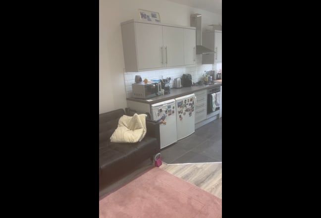 Video 1: Gas hob /New units