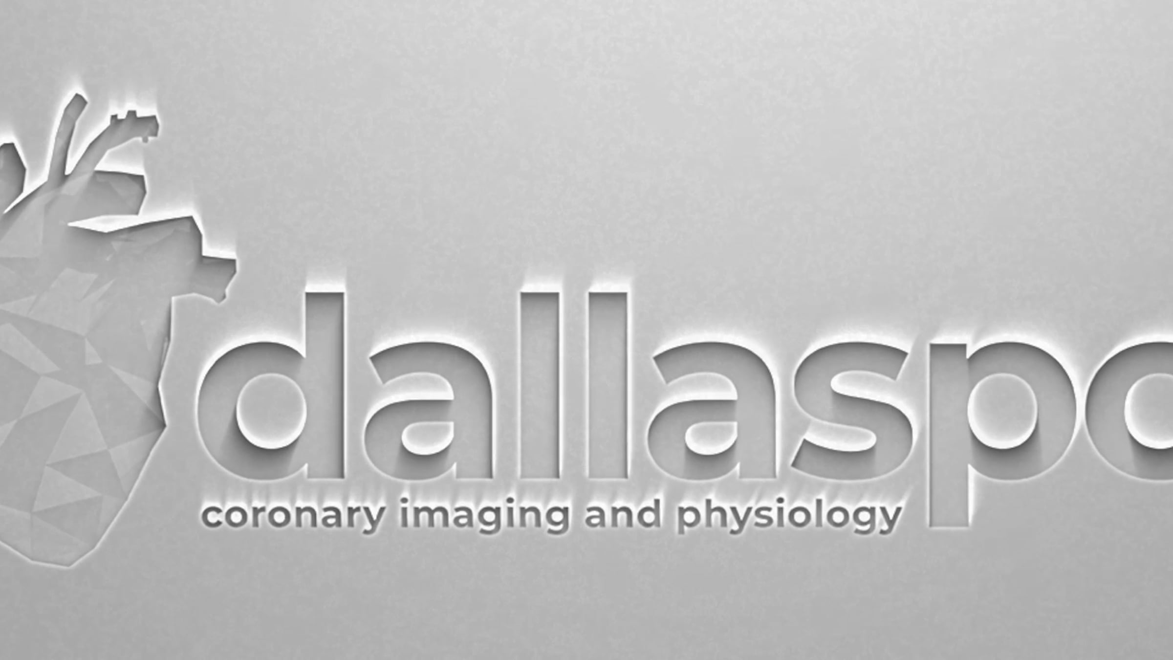 Dallas PCI - Obadah Aqtash, MD | Videos & Movies on Vimeo
