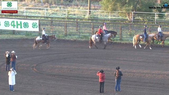 Ranch 1