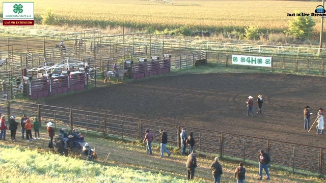 Ranch 2