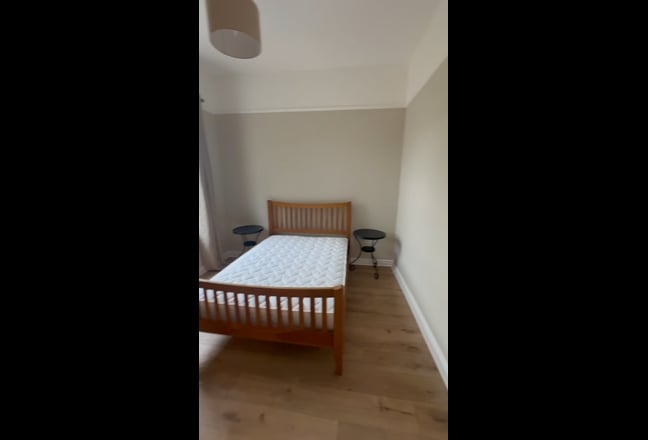 Video 1: