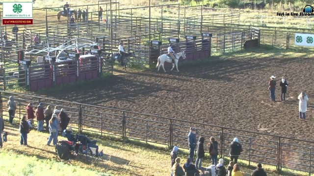 Ranch 5