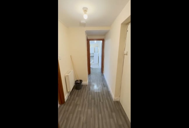 Video 1: