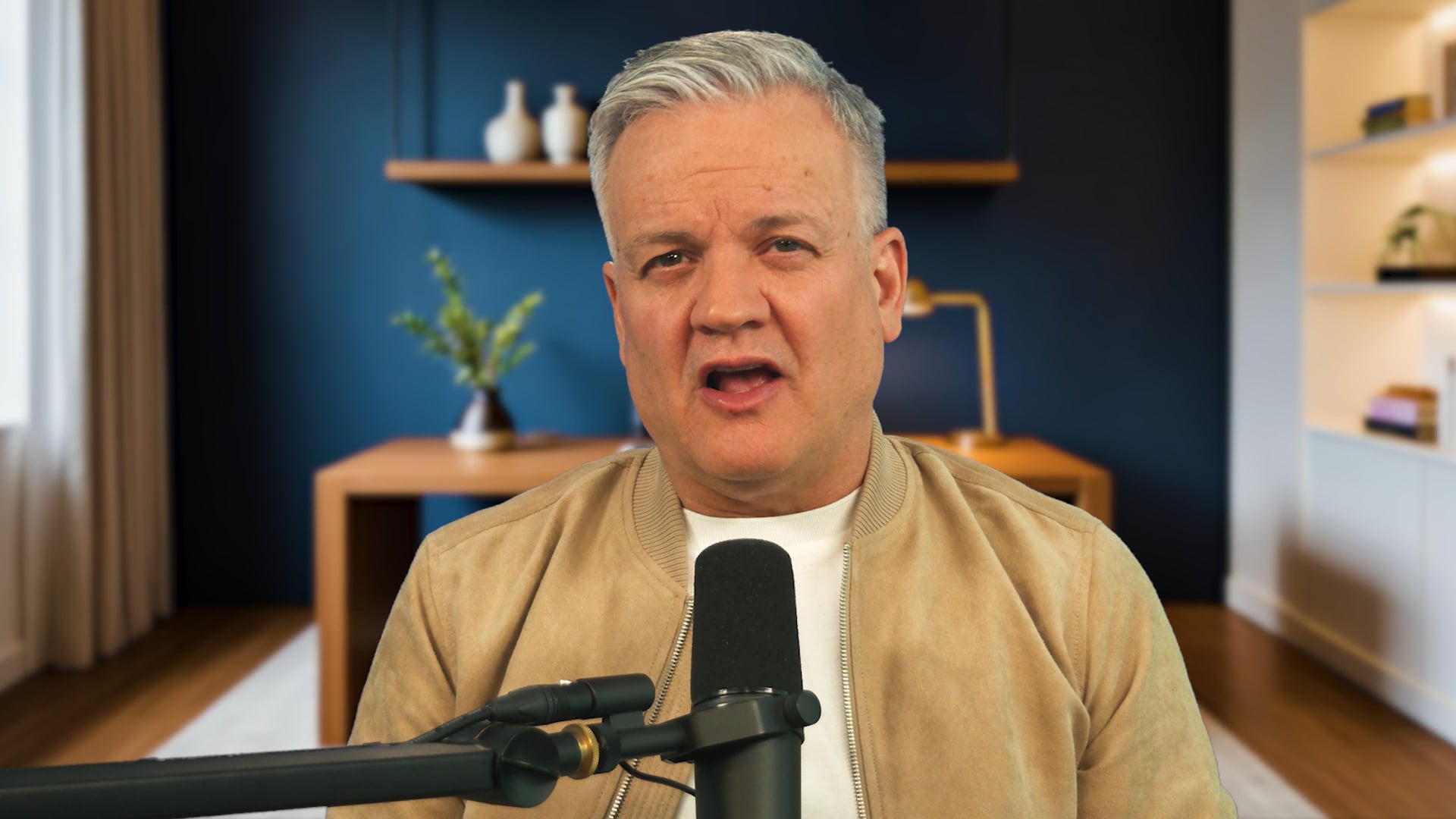 ¿Qué es "A&E: Finanzas Personales”?