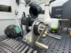 FANUC Fanuc CRX 10iA - 49 inch reach LightWELD Systems | MacLean Machinery Network LLC (1)
