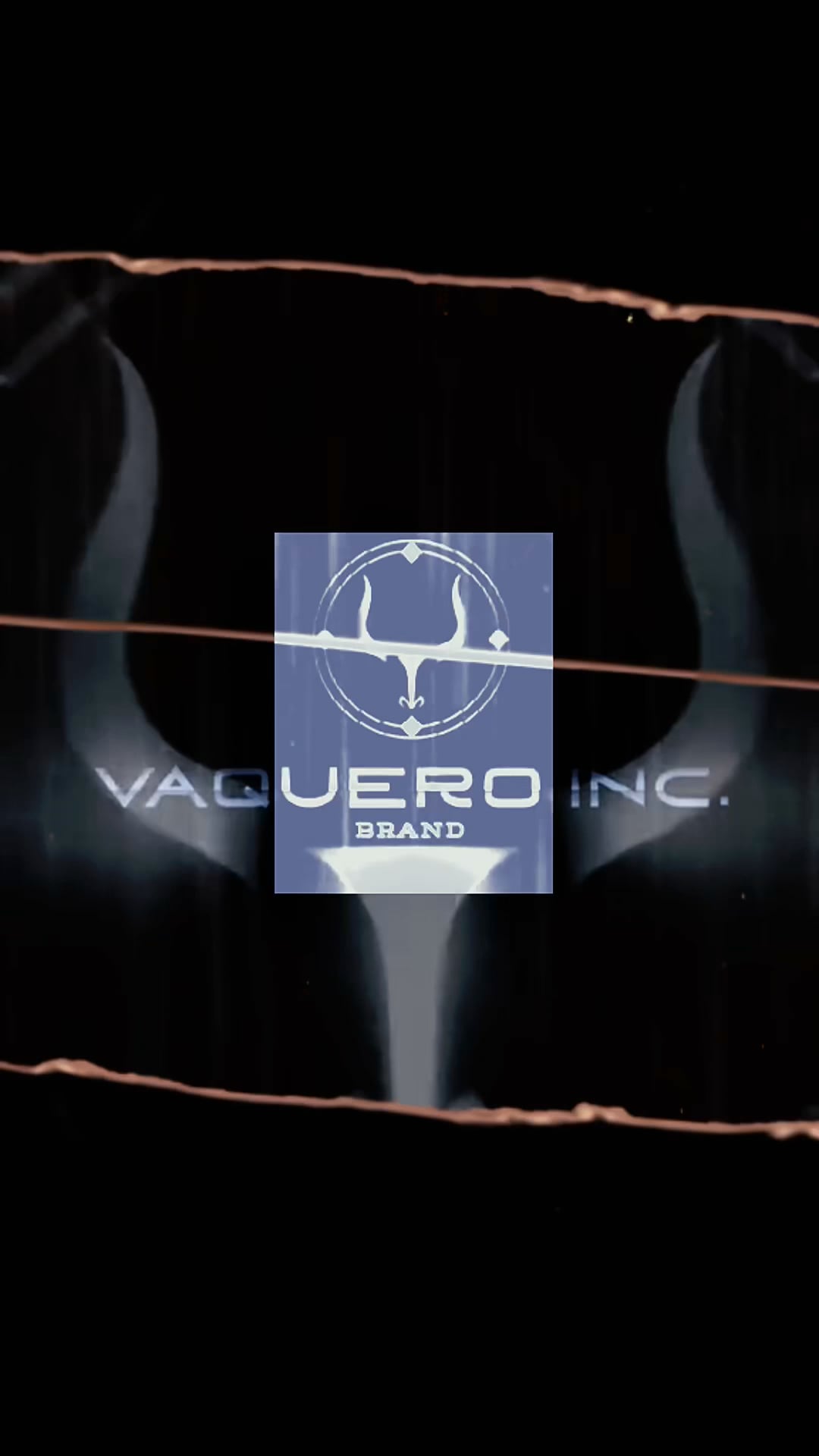 https://i.vimeocdn.com/video/2060925724-7c0e0b02b69776cbed8f563530d8719a3add8da0559e07c813ad54ff58cdd2f2-d