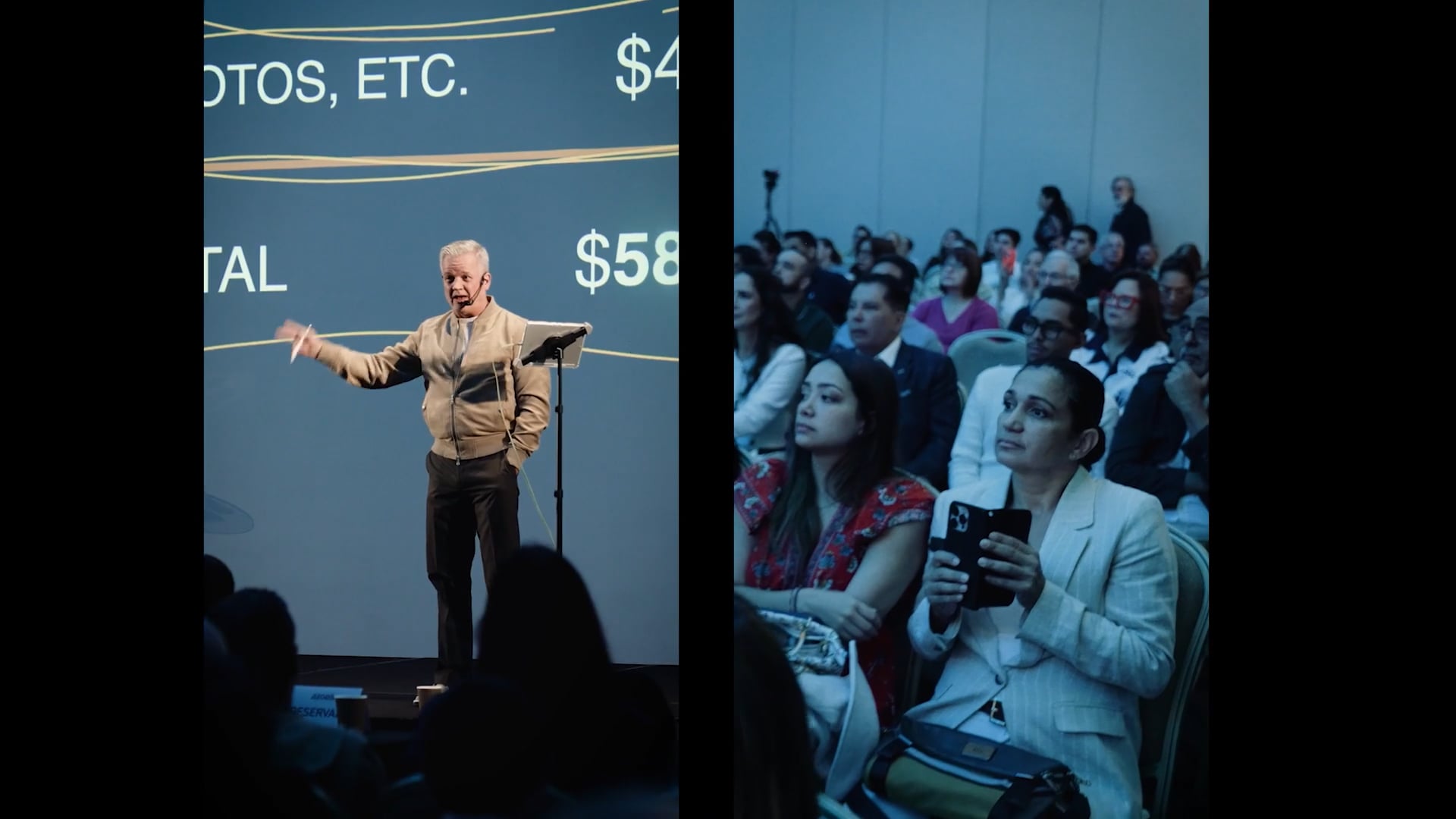 ¿Qué es “Aprende y Emprende”?