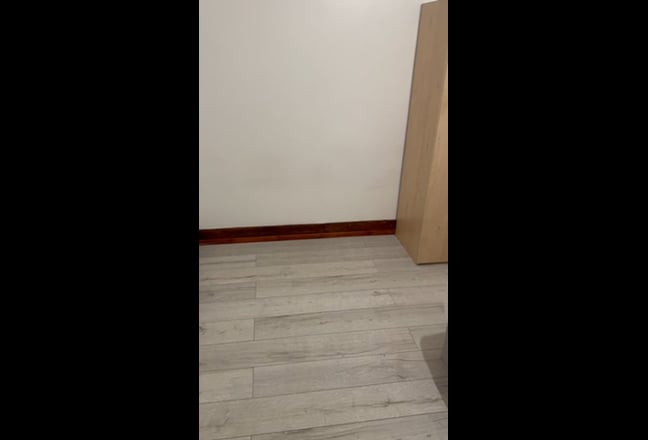 Video 1: