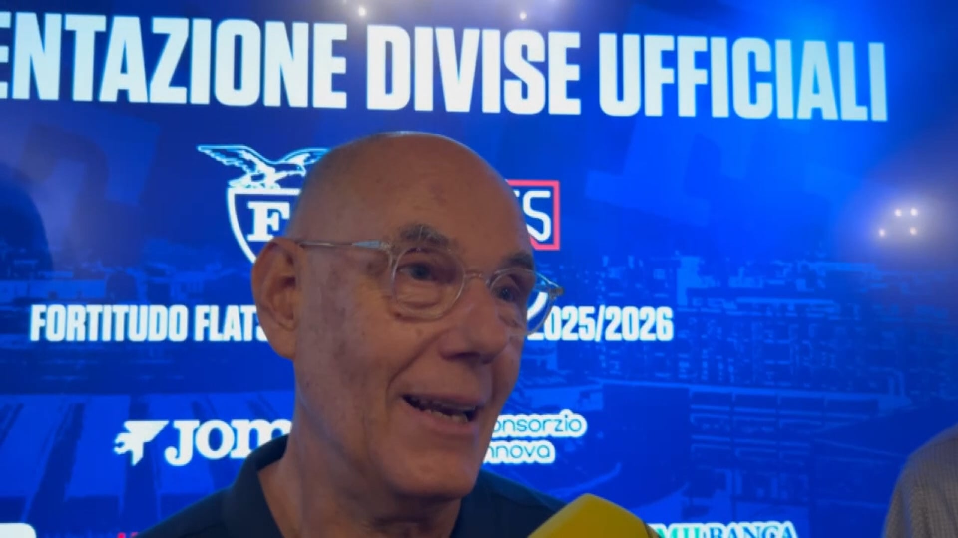 Prima di campionato per la Fortitudo a Roseto