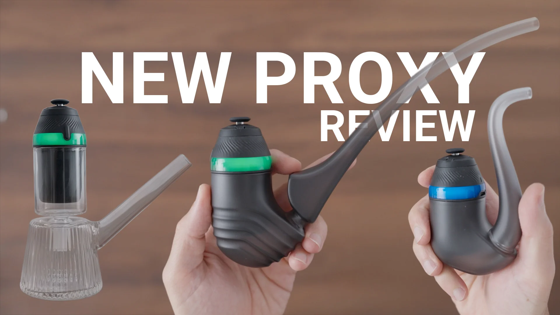 vape guy proxy Puffco NEW Proxy [2025 Version]