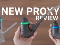 Puffco NEW Proxy [2025 Version]