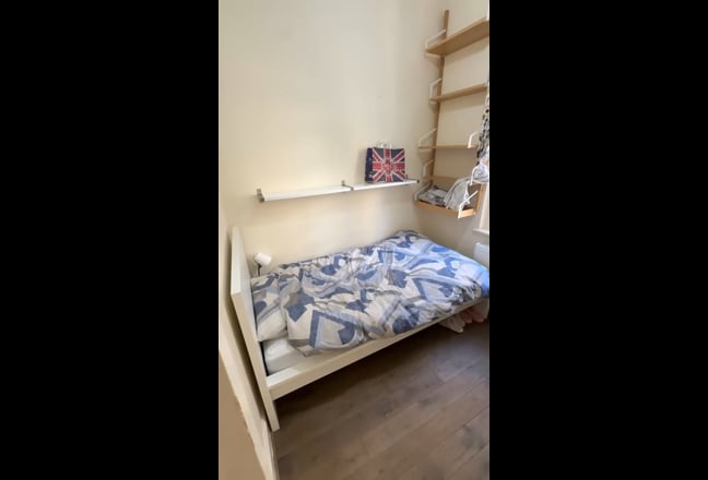 Lovely 2 Bed 2 Bath  Main Photo