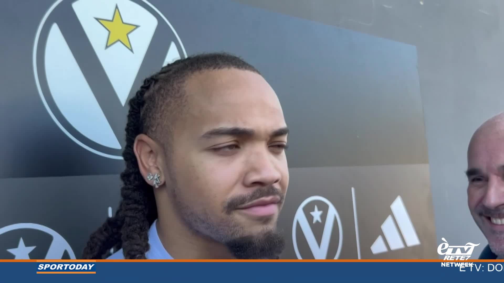 Sportoday 19/09/2025