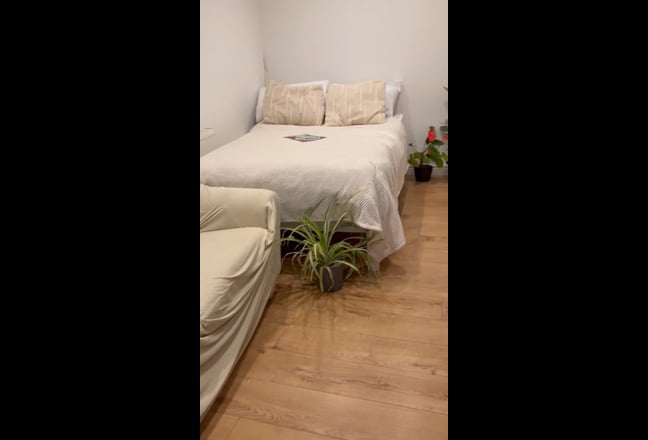 Video 1: