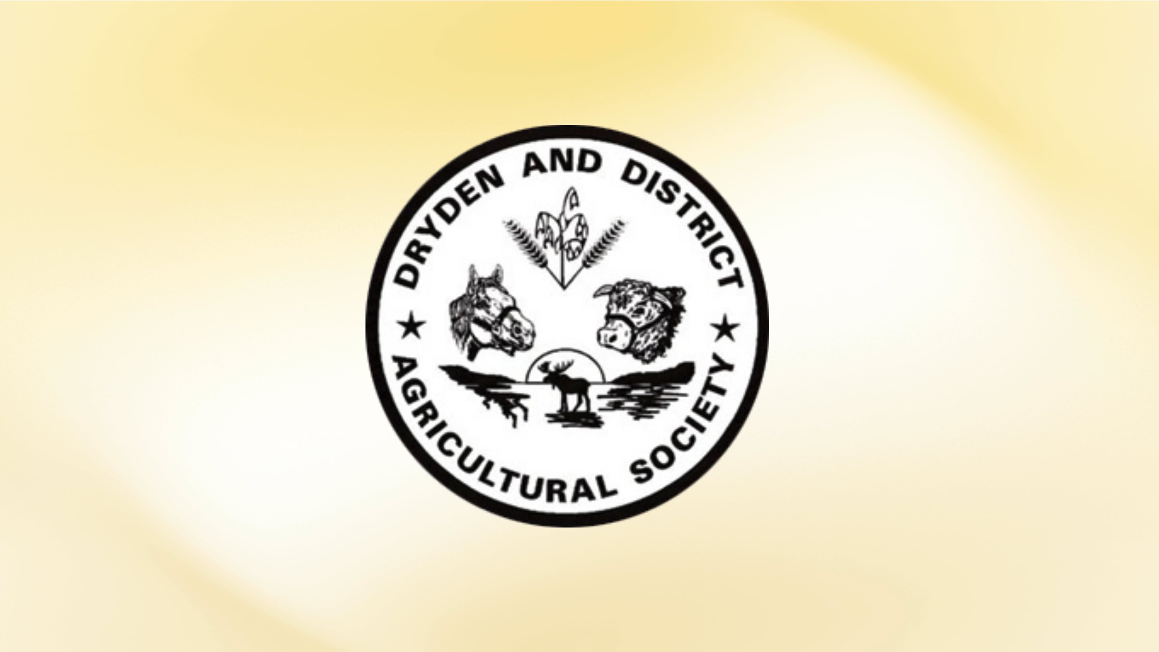 https://i.vimeocdn.com/video/2060942215-e07589e1a3d852f4a9a84374ad5eee383d6cf0687403a634dccee5d1c86326b4-d