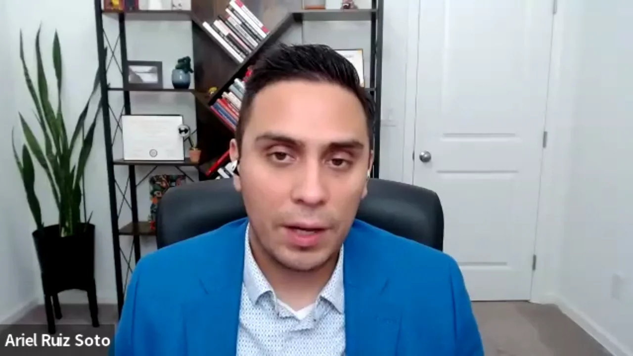 Addressing the Problem: Practical Tools, image size:1280x720