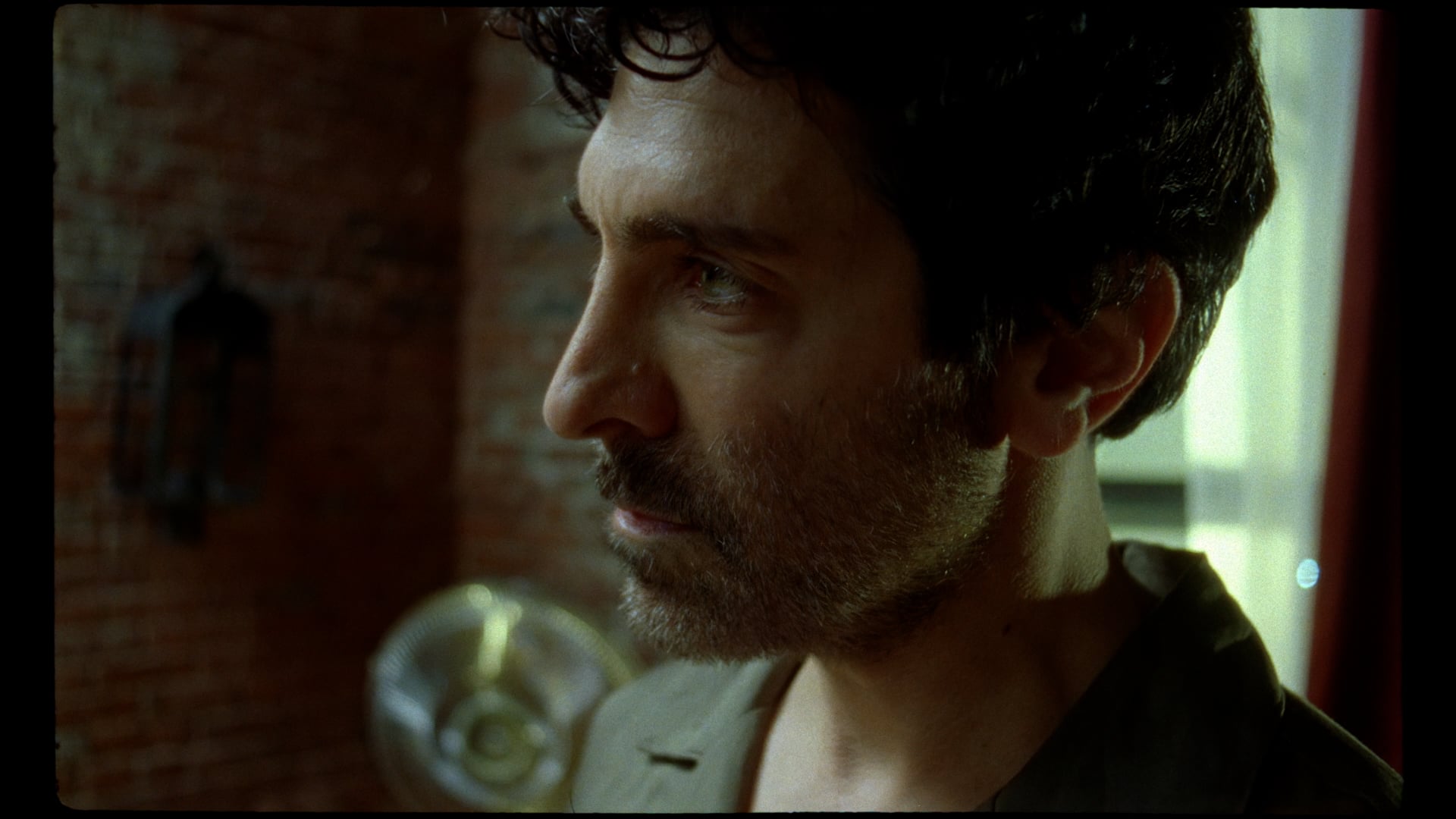 Morphic | Trailer | Short Film