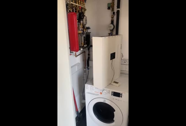 Video 1: