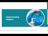 Module 03 Understanding Hygiene