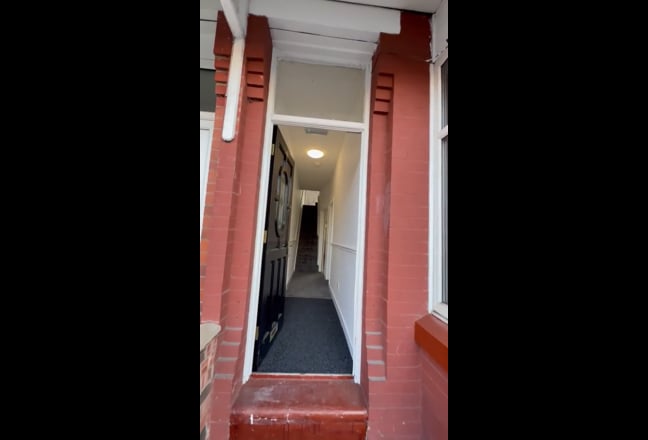 Video 1: