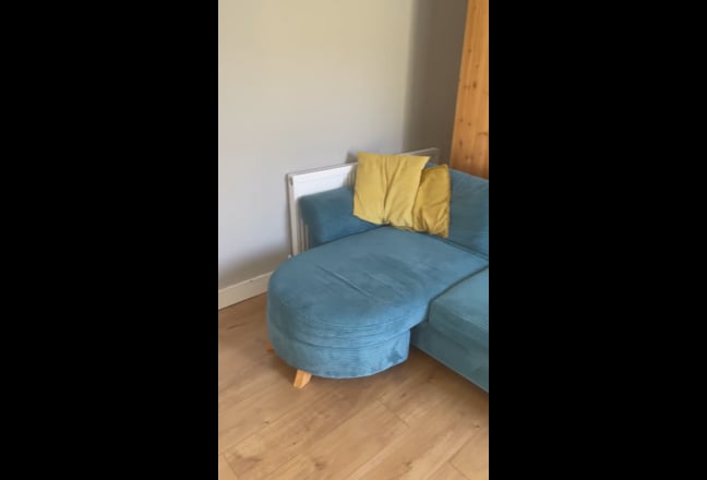 Video 1: