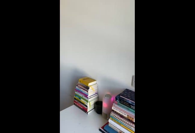 M16 2bed 2bathroom Apartment. 1 bed available Main Photo