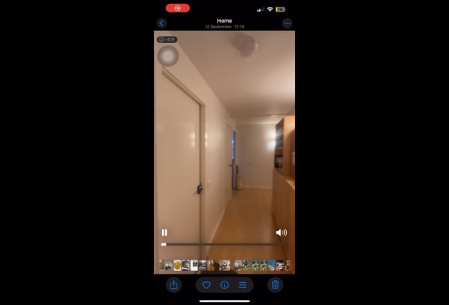 Video 1: