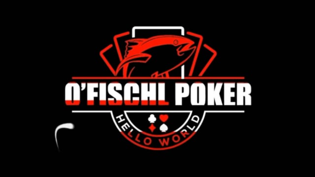 #717: Analyzing Poker Vlogs Part 2