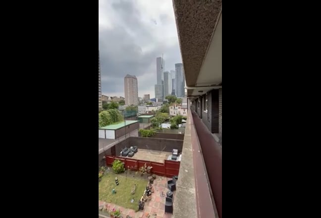 Video 1: