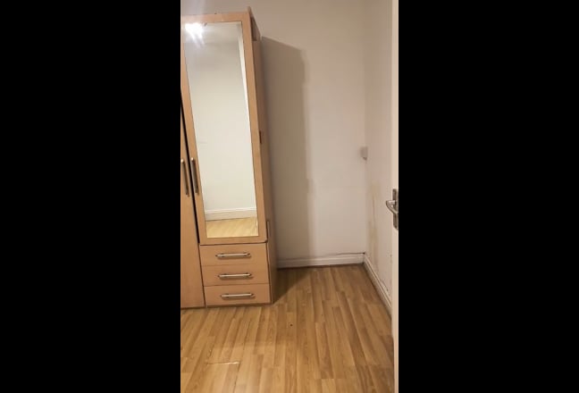 Video 1: