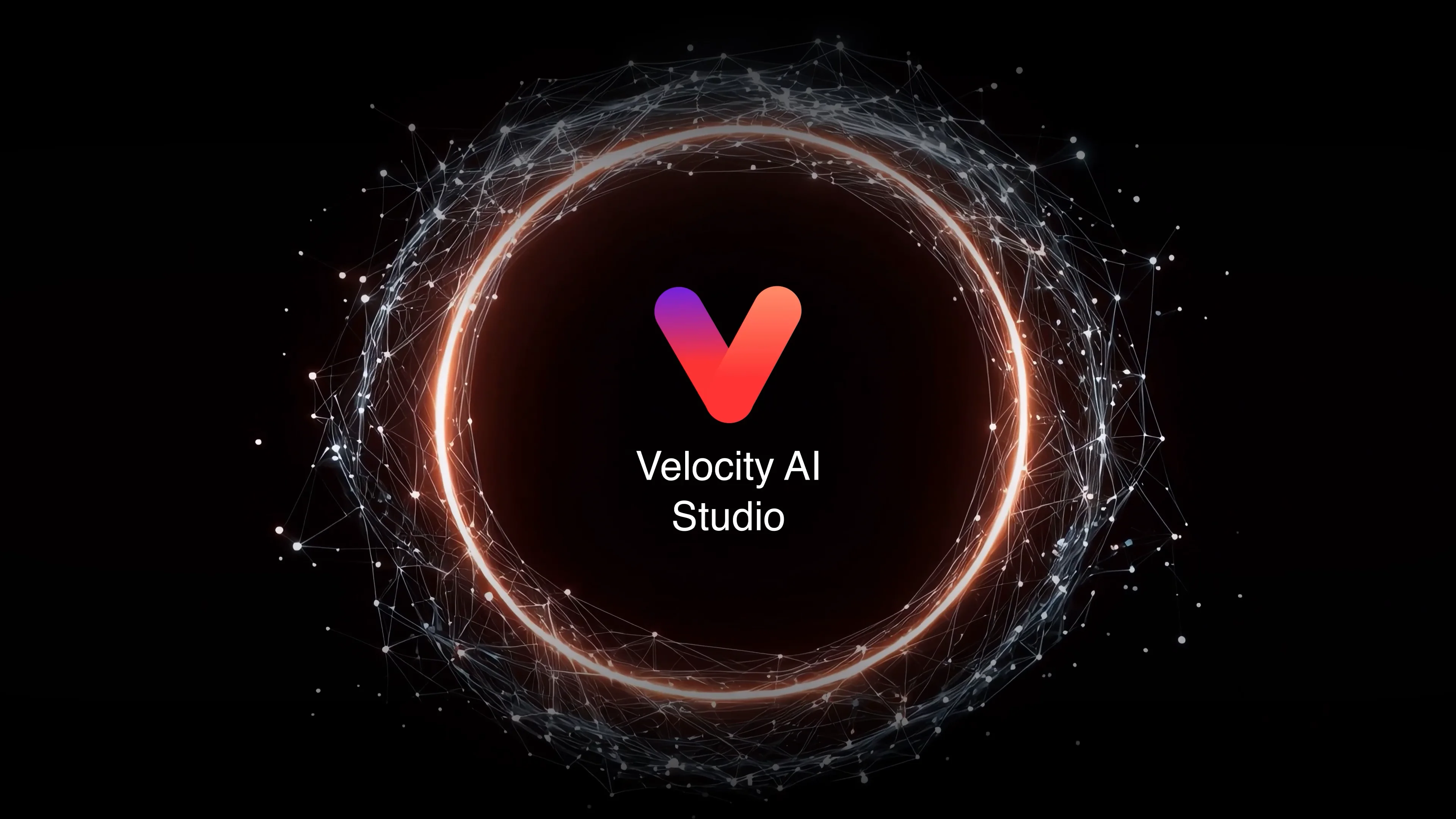 Velocity_AI_Video_Loop_DRAFT_08_4K_OPTIMIZED
