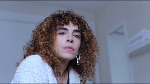 Thumbnail do vídeo