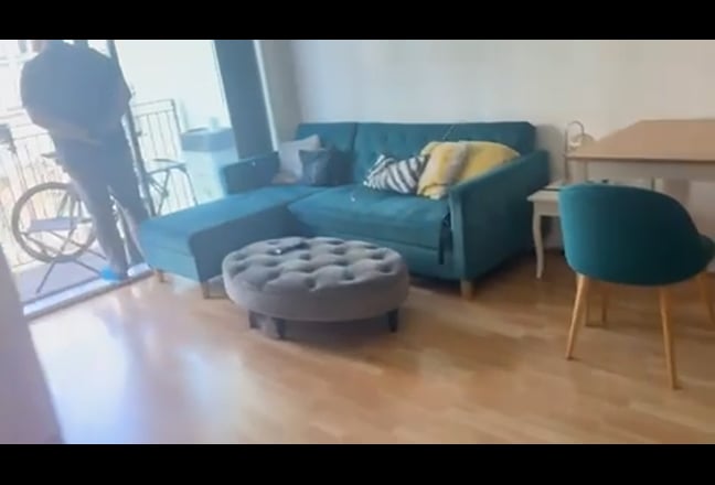 En-suite room available in stunning property Main Photo
