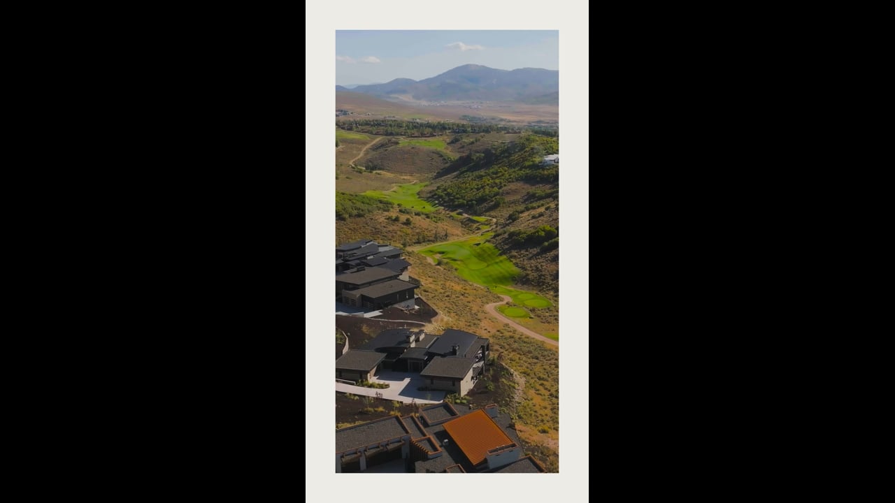 3376_wapiti_canyon_road_-_agent_branded_reel (1080p)