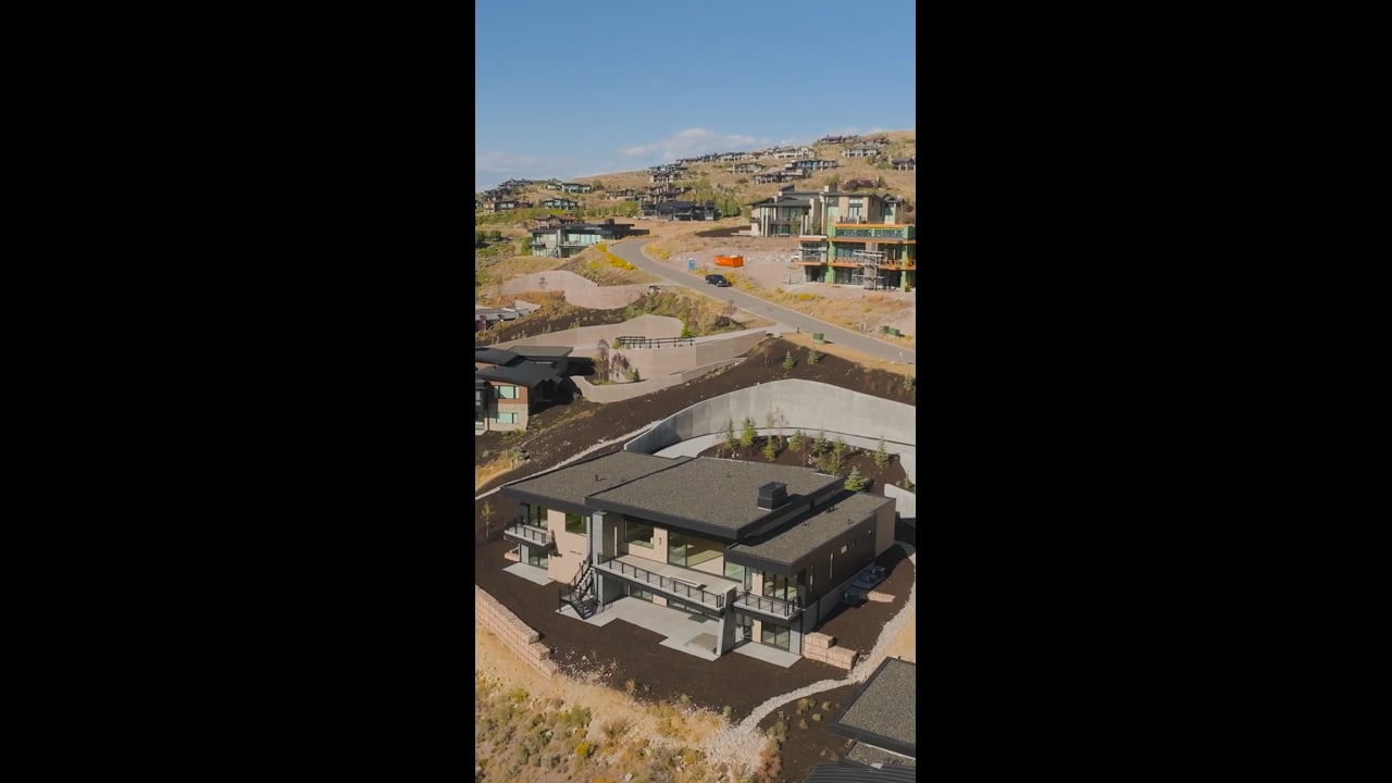 3376_wapiti_canyon_road_-_helix_reel (1080p)