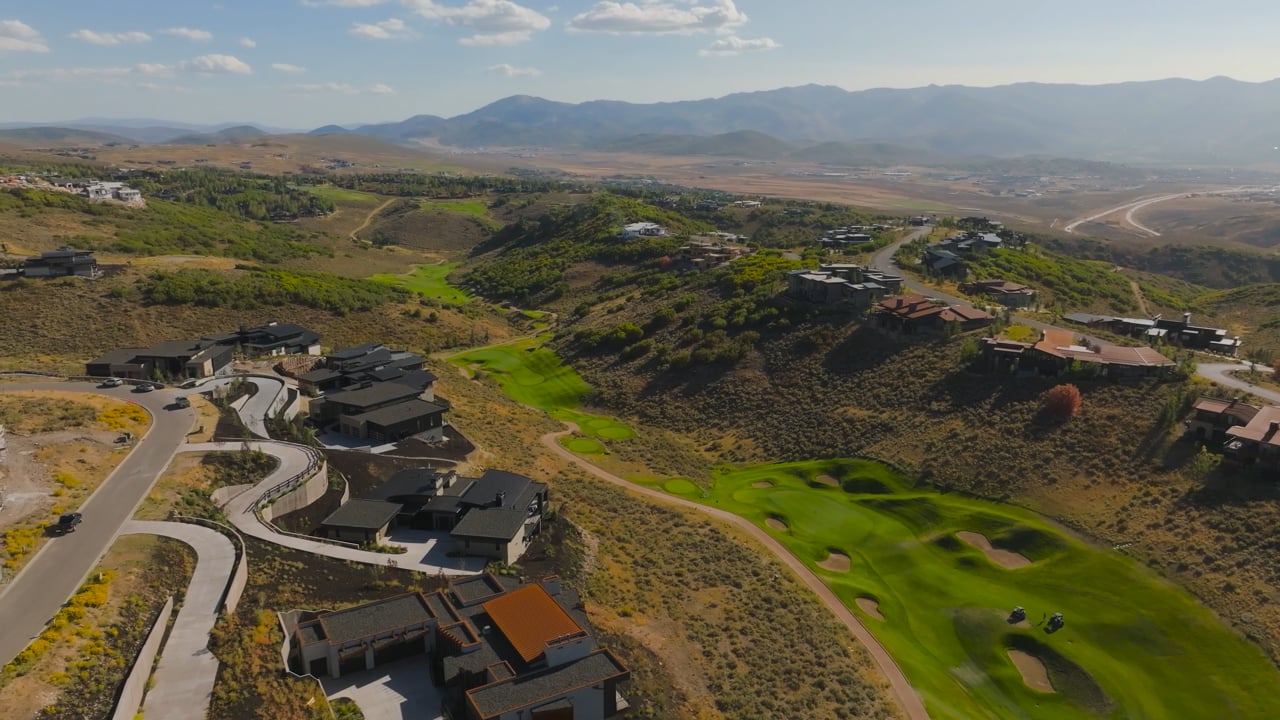 3376_wapiti_canyon_road_-_listing_video (1440p)