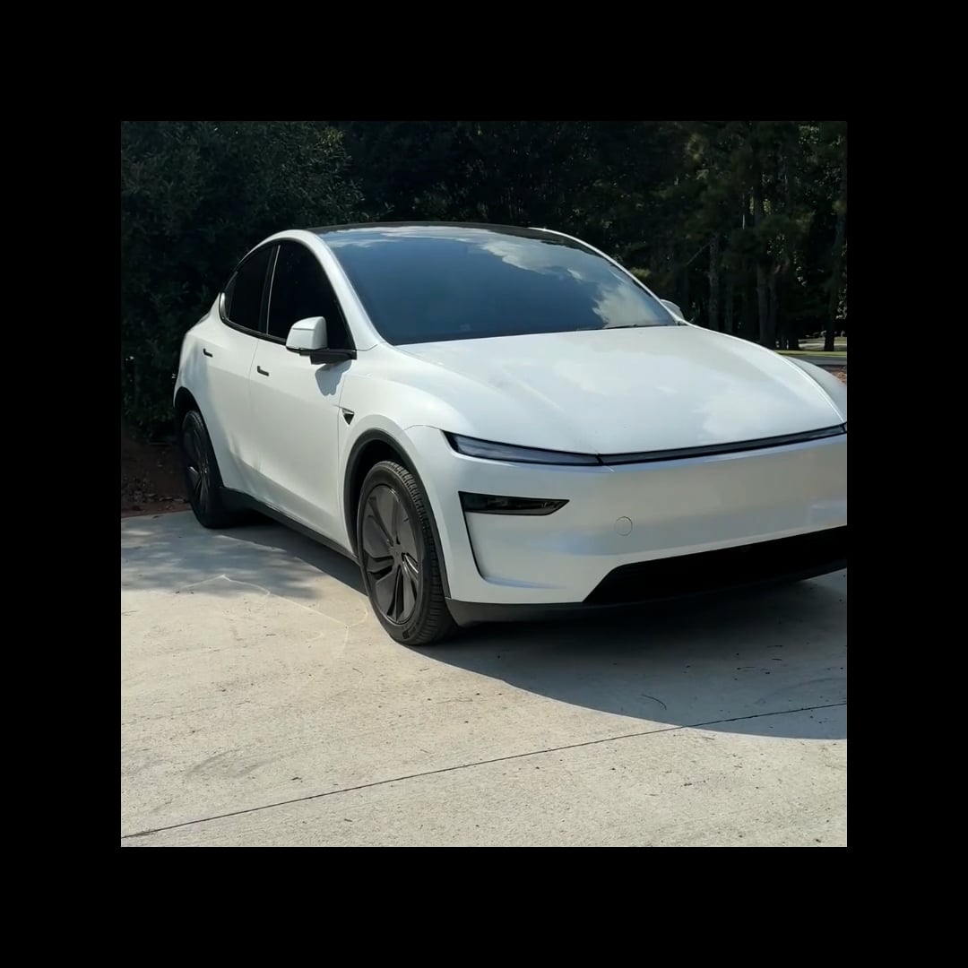 https://i.vimeocdn.com/video/2061025798-a23a52c952987b8c86e260049d1bfd2aec6972567b96e8d435511215292c0cd7-d